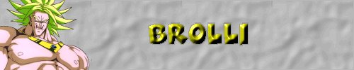 Brolli Profile