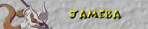 Janemba Profile