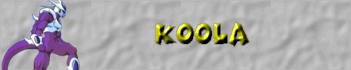Koola Profile