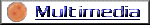 Multimedia